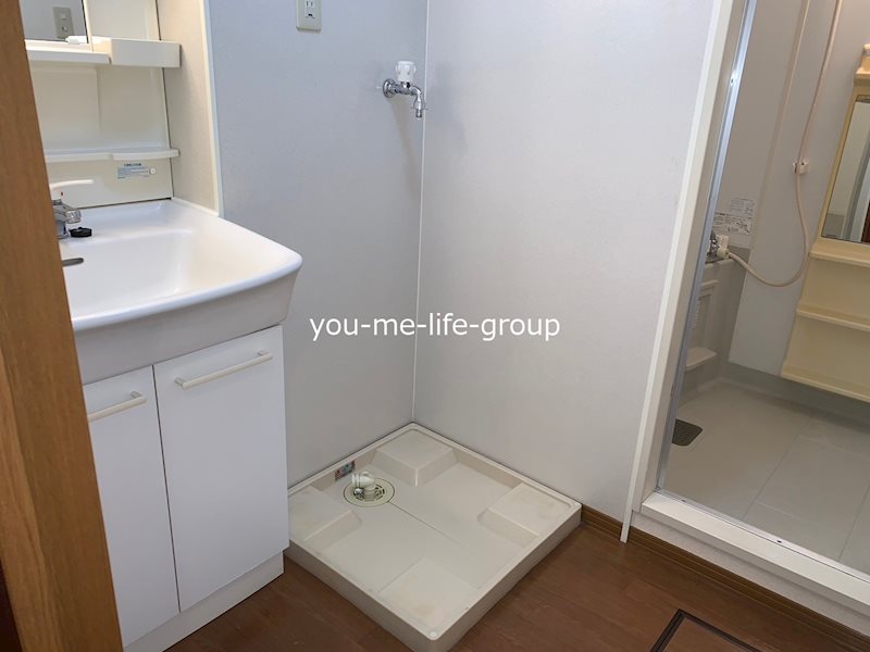 キャピタルコート その他2