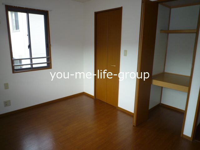 キャピタルコート その他3