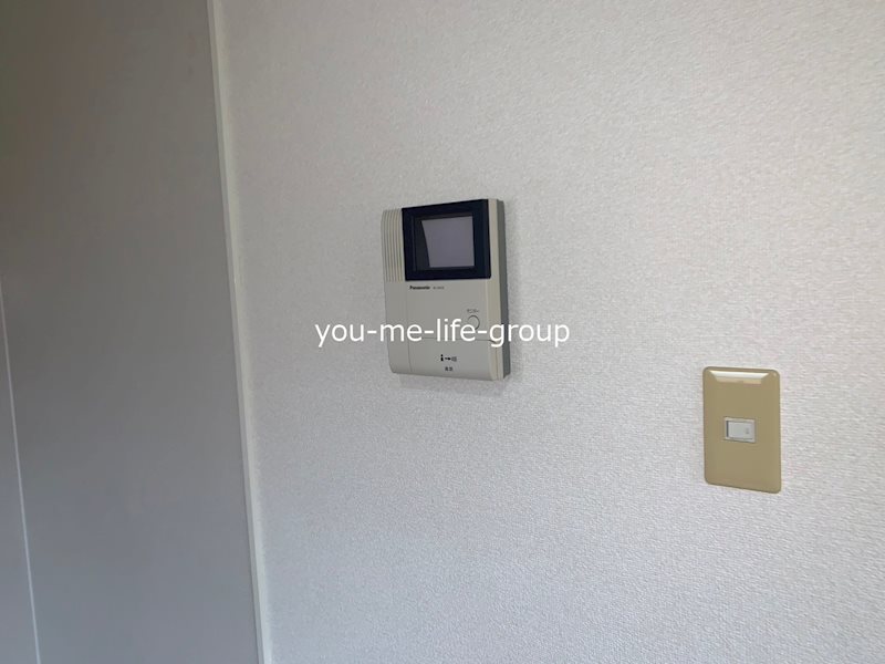 キャピタルコート その他4