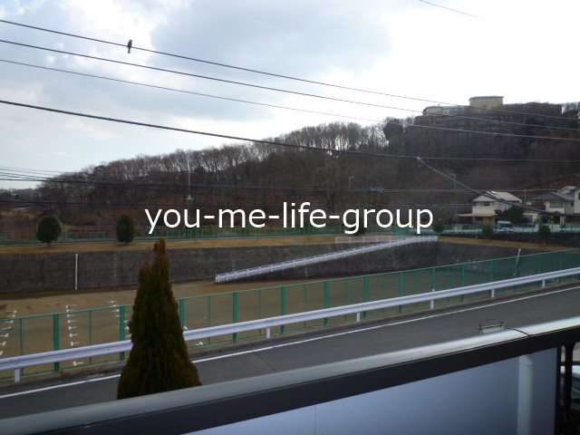 キャピタルコート その他6