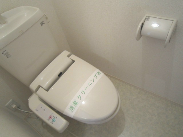 ボナールⅡ その他2