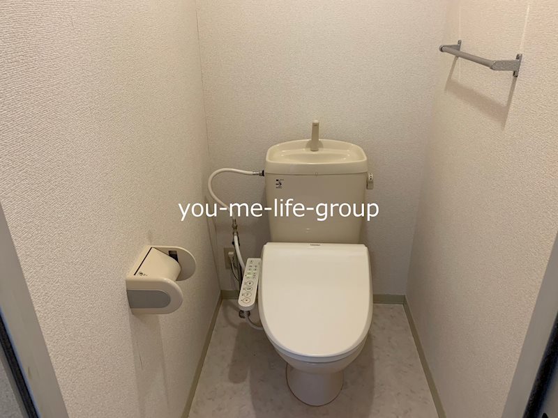 スクエアⅡ その他1