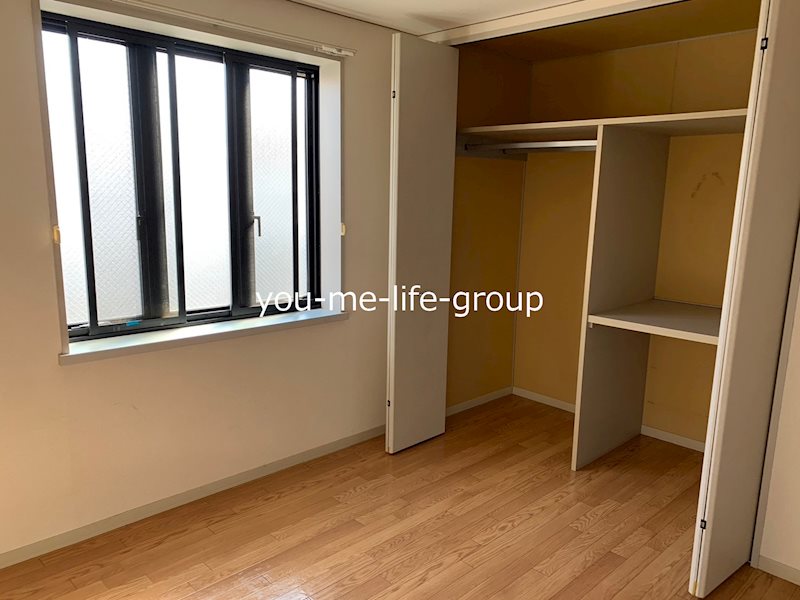 スクエアⅡ その他3