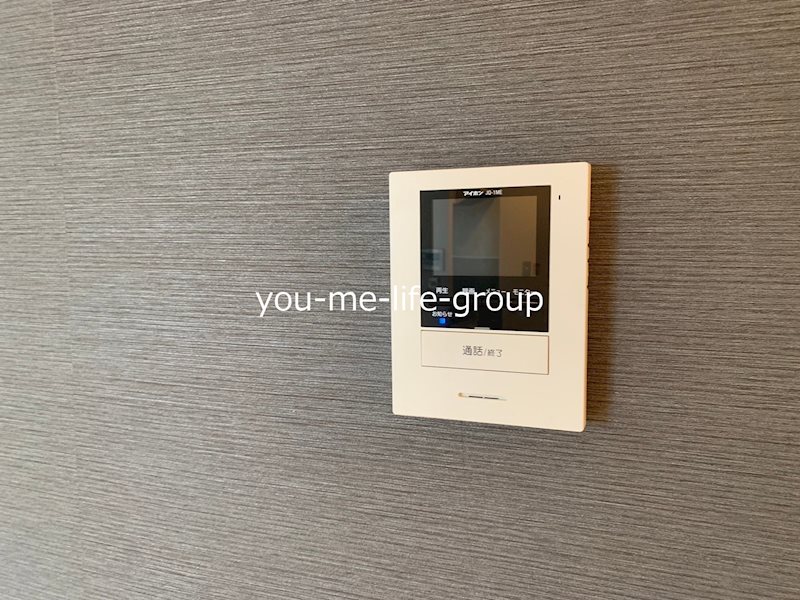 スクエアⅡ その他4