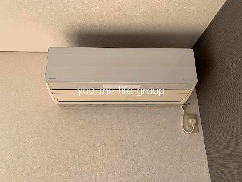 スクエアⅡ その他5