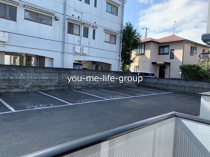 スクエアⅡ その他6