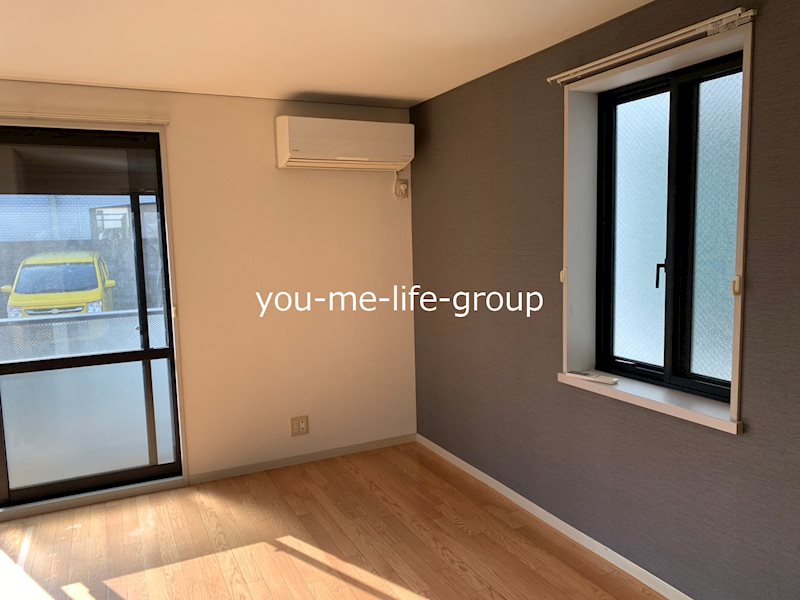 スクエアⅡ その他7