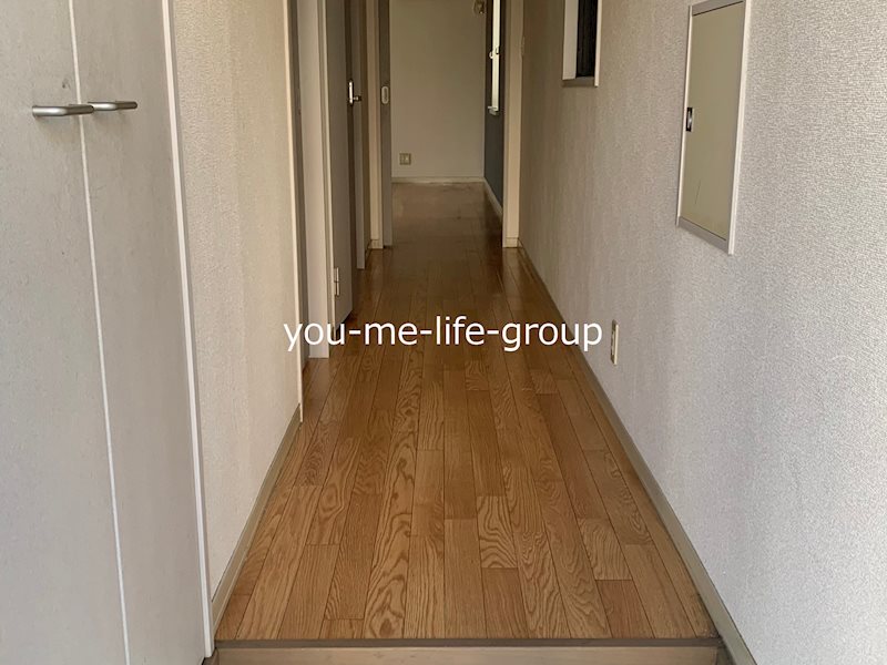 スクエアⅡ その他8