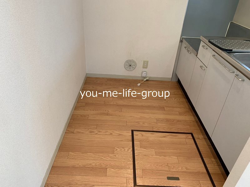 スクエアⅡ その他9