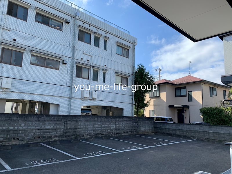 スクエアⅡ その他10