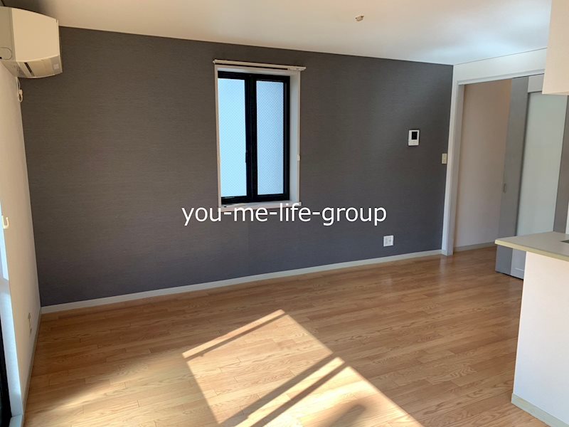 スクエアⅡ その他11