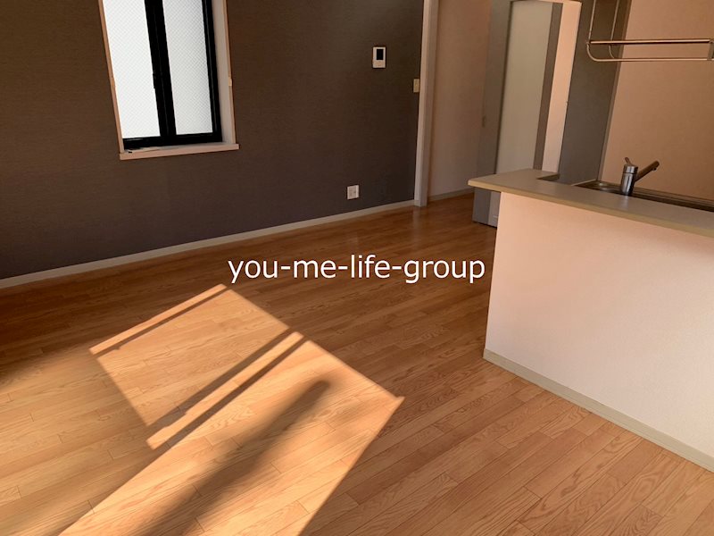 スクエアⅡ その他12