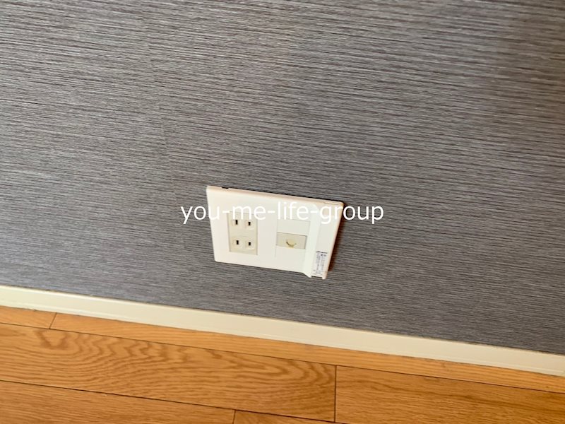 スクエアⅡ その他13