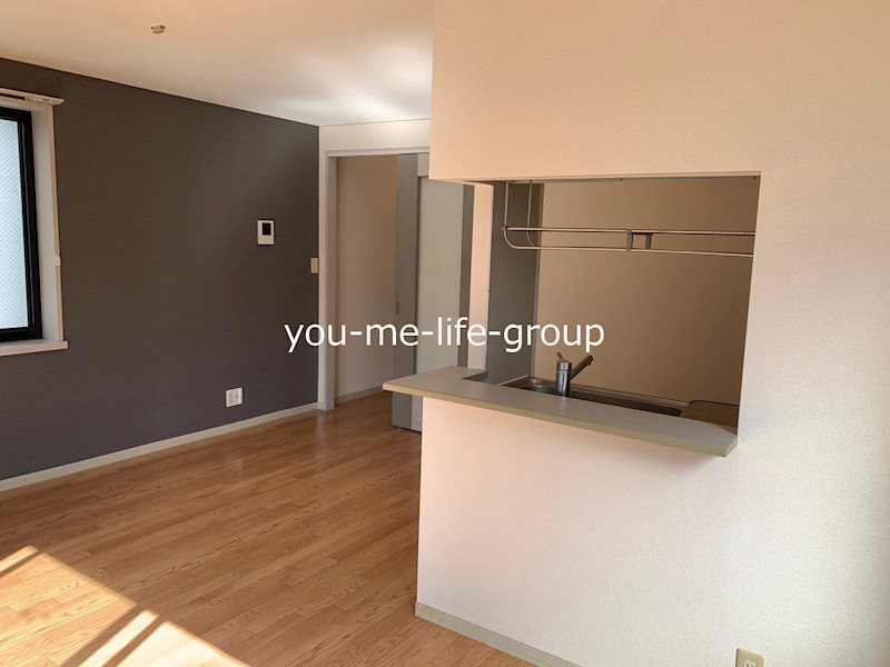 スクエアⅡ その他14