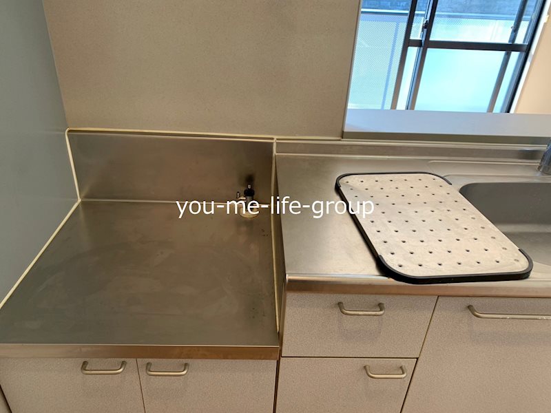 スクエアⅡ その他15