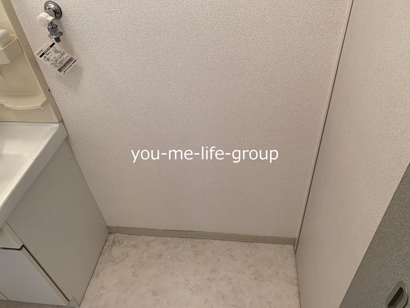 スクエアⅡ その他16