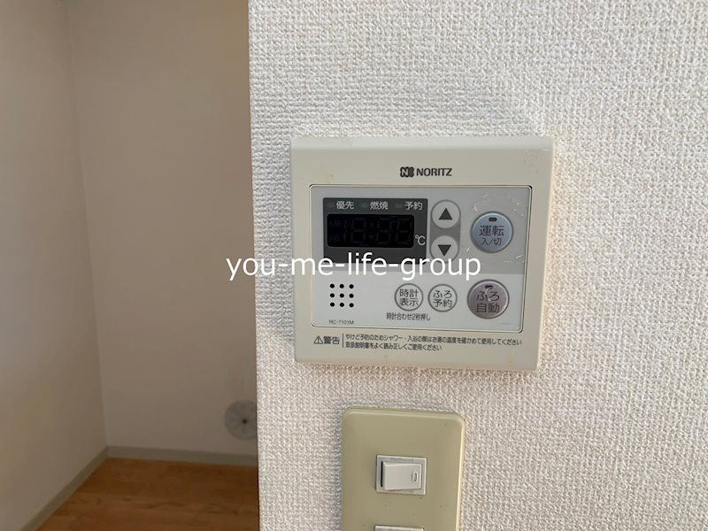 スクエアⅡ その他17