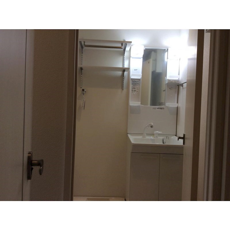 ケーズ その他3