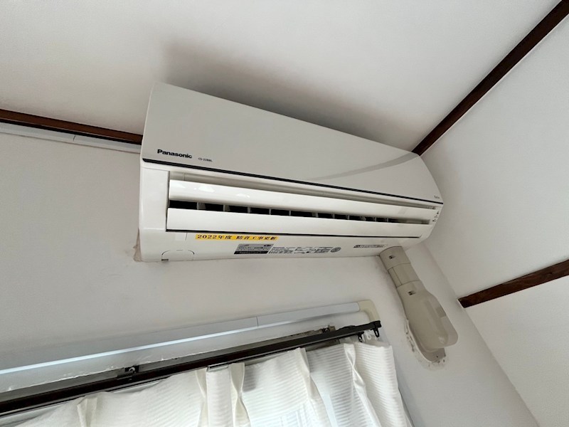 辻堂団地３－５号棟 その他4