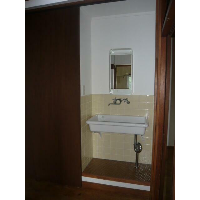 辻堂団地３－５号棟 その他6