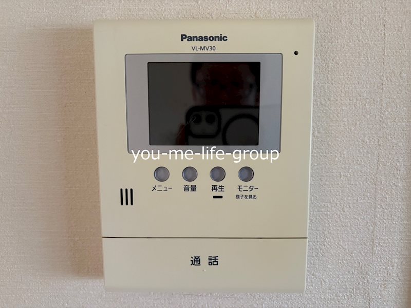 セジュール今川 その他4