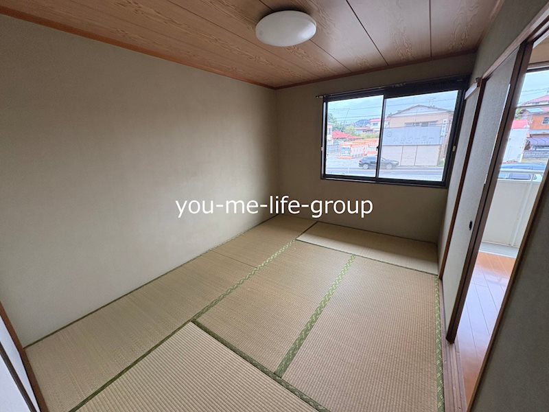 セジュール今川 その他7