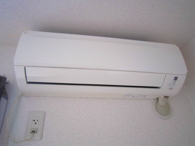 湘南ハイツ その他6