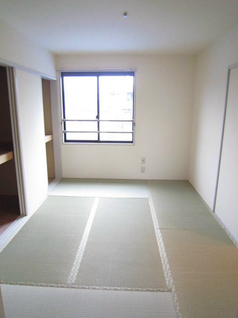 湘南ハイツ その他10