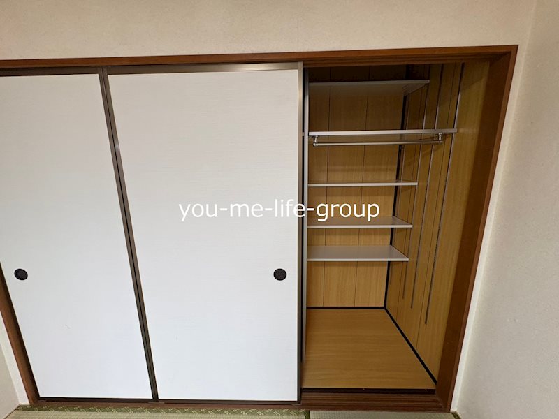 セジュール今川 その他3