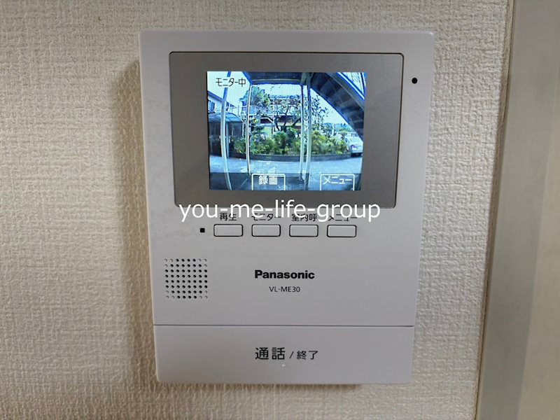 セジュール今川 その他4