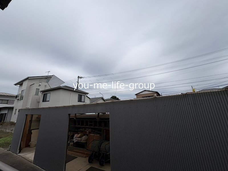 セジュール今川 その他6