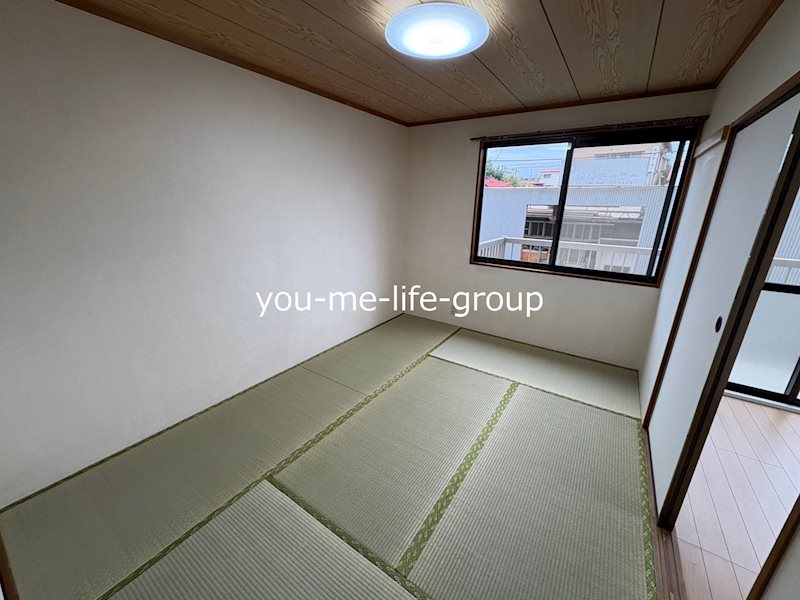 セジュール今川 その他7