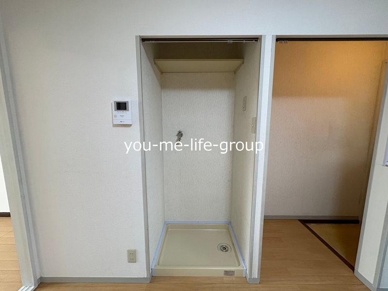セジュール今川 その他10