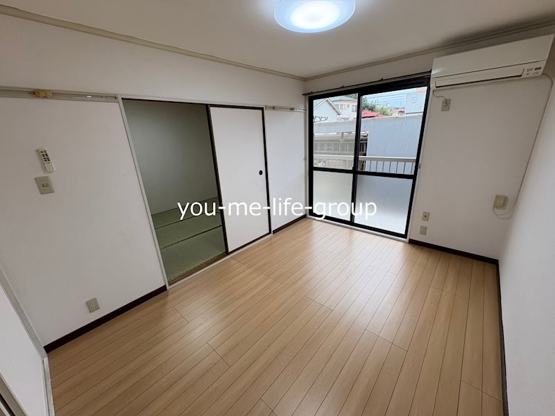 セジュール今川 その他11