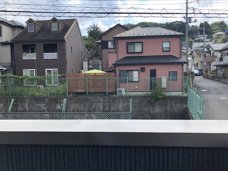 Ｌｉｖｅ　ｆｌａｔ その他3
