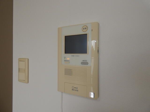 その他3
