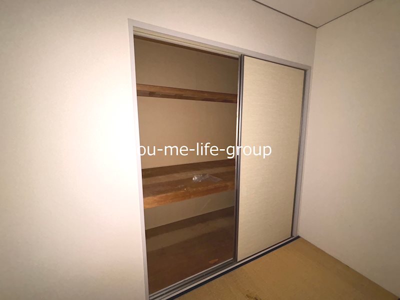 アトリオＤ その他4