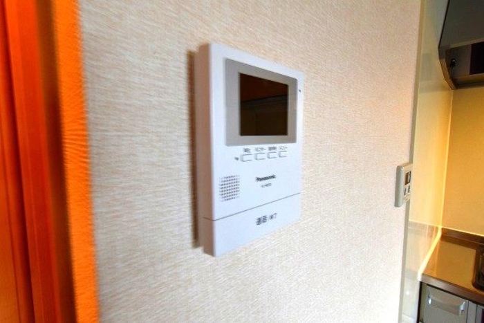 シャトレーあしがら その他外観1