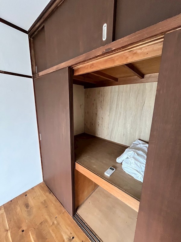 辻堂団地３－５号棟 その他1