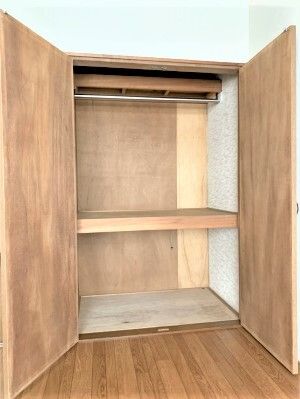 第二日信ビル  その他1