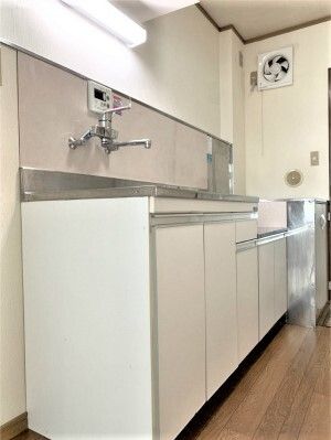 第二日信ビル  その他2