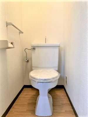 第二日信ビル  その他3