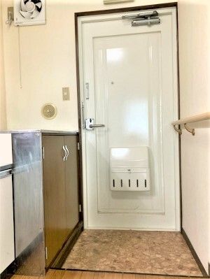 第二日信ビル  その他5