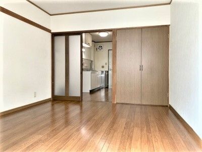 第二日信ビル  その他6