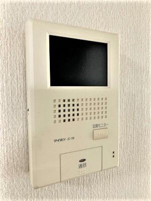 第二日信ビル  その他外観2