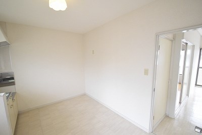 その他 清水ハイツ その他6