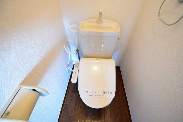 プランドールカーサA その他2