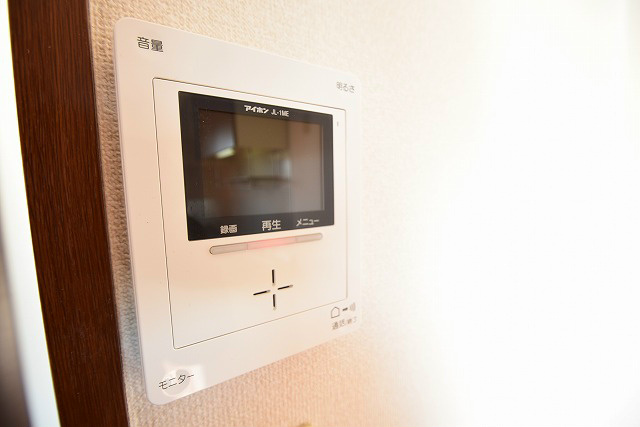 プランドールカーサA その他4