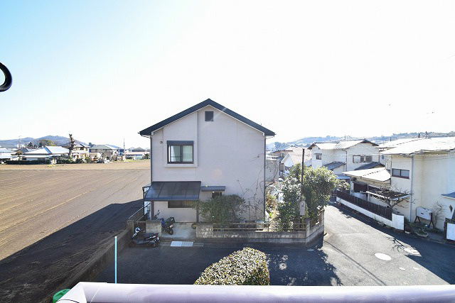 プランドールカーサA その他6