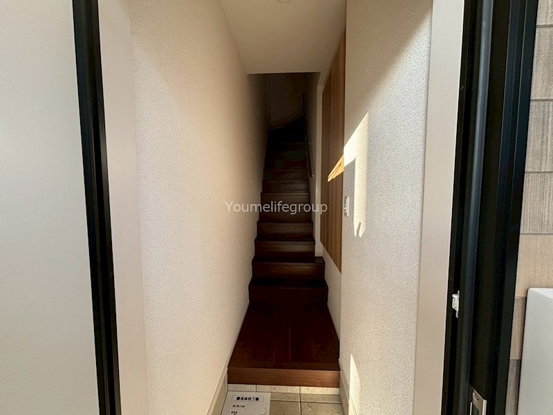 Ｋｕｐｕｌａｕ　Ｎｏｒｔｈ その他3